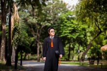 ผลงานการถ่ายภาพ มหาวิทยาลัยเกษตรศาสตร์